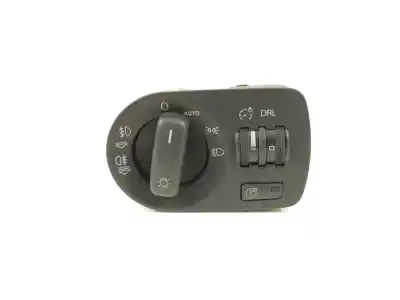 Автозапчастина б/у  для AUDI A3 (8P1)  Посилання на OEM IAM 8P1919093A  8P1941531AK