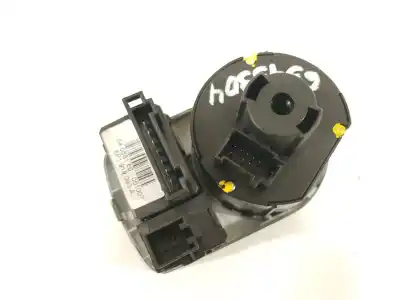 Автозапчастина б/у управління світлом для audi a3 (8p1) 2.0 tdi посилання на oem iam 8p1919093a  8p1941531ak