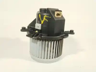 Pezzo di ricambio per auto di seconda mano  per CITROEN C4 PICASSO II  Riferimenti OEM IAM 1609690280 5P1300001556 9849784380