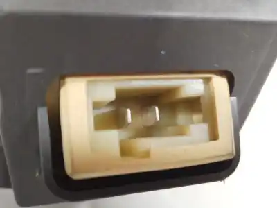 Pezzo di ricambio per auto di seconda mano ventola riscaldamento per citroen c4 picasso ii 1.6 bluehdi 120 riferimenti oem iam 1609690280 5p1300001556 9849784380