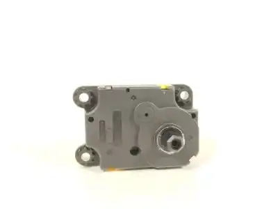 Pezzo di ricambio per auto di seconda mano motore apertura boccole aria condizionata per citroen c4 picasso ii 1.6 bluehdi 120 riferimenti oem iam 1609705180 had36001a a21201700