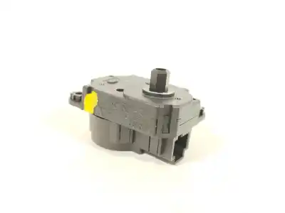 Pezzo di ricambio per auto di seconda mano motore apertura boccole aria condizionata per citroen c4 picasso ii 1.6 bluehdi 120 riferimenti oem iam 1609705180 had36001a a21201700