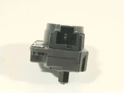 Pezzo di ricambio per auto di seconda mano motore apertura boccole aria condizionata per citroen c4 picasso ii 1.6 bluehdi 120 riferimenti oem iam 1609705180 had36001a a21201700