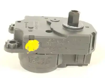 Pezzo di ricambio per auto di seconda mano motore apertura boccole aria condizionata per citroen c4 picasso ii 1.6 bluehdi 120 riferimenti oem iam 1609705180 had36001a a21201700