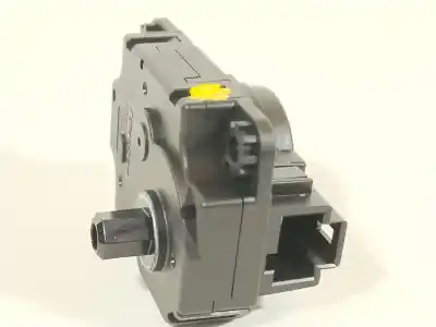 Pezzo di ricambio per auto di seconda mano motore apertura boccole aria condizionata per citroen c4 picasso ii 1.6 bluehdi 120 riferimenti oem iam 1609705180 had36001a a21201700