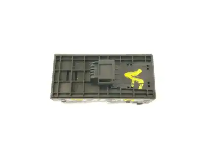 Peça sobressalente para automóvel em segunda mão botão / interruptor elevador vidro dianteiro esquerdo por audi a4 b8 (8k2) 2.0 tdi referências oem iam 8k0959851f  