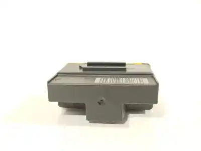 Second-hand car spare part electronic module for citroen c4 picasso ii 1.6 bluehdi 120 oem iam references 9801916680  