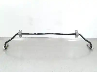 Second-hand car spare part rear stabilizer bar for audi q7 (4mb, 4mg) 3.0 tdi quattro oem iam references 4m0511305al