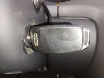 Автозапчасти б/у  за AUDI A3 (8P1)  ссылки OEM IAM 1K0905851B 1K0905865 1K0953527C