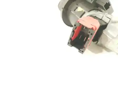 Second-hand car spare part ignition switch for renault modus confort dynamique oem iam references 8200214173 216738847b 8200214173c