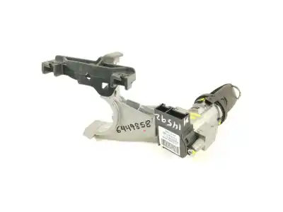 Second-hand car spare part Ignition Switch for FIAT GRANDE PUNTO (199_) 1.4 (199AXB11, 199AXB1A, 199BXB1A, 199AXL1A) OEM IAM references 51793074  61039101