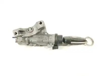 Second-hand car spare part ignition switch for seat exeo berlina (3r2) reference oem iam references 4b0905851q