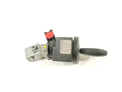 Second-hand car spare part ignition switch for renault kangoo express (fw0/1_) 1.5 dci 85 (fw0k, fw0l, fw0b) oem iam references 8200405701 2811334921t 8200405701e