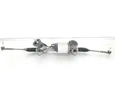 Автозапчасти б/у рулевая рейка за opel astra j lim. selective ссылки oem iam 7805974726