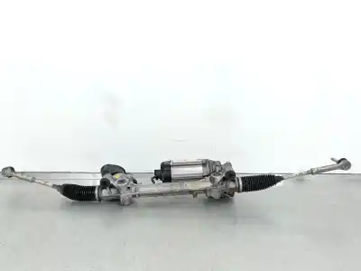 Автозапчастина б/у рульмова рейка для opel astra j lim. selective посилання на oem iam 7805974726  13363851