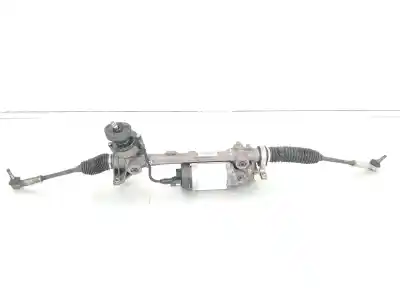 Second-hand car spare part steering rack for audi a3 (8p1) 2.0 tdi oem iam references 1k1423055f