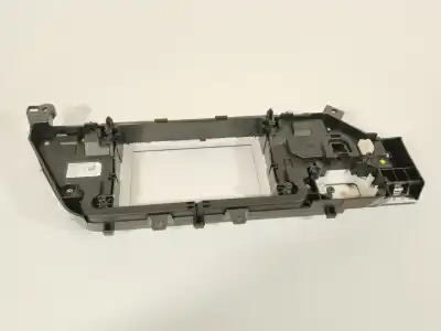 Second-hand car spare part multifunction switch for citroen c4 picasso ii 1.6 bluehdi 120 oem iam references 98167268xy  