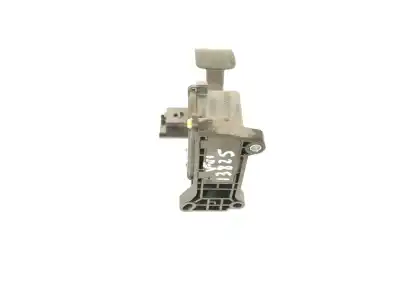 Автозапчастина б/у пotенціометр для citroen c4 picasso ii 1.6 bluehdi 120 посилання на oem iam 9674829780  