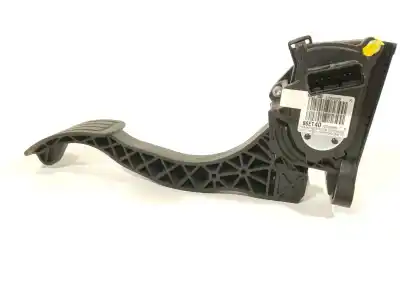 Автозапчастина б/у пotенціометр для citroen c4 picasso ii 1.6 bluehdi 120 посилання на oem iam 9674829780  