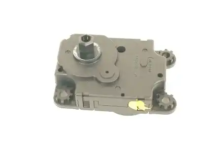 Автозапчасти б/у мотор открывания люков кондиционера за citroen c4 picasso ii 1.6 bluehdi 120 ссылки oem iam 1609705180 had36001a a21201700