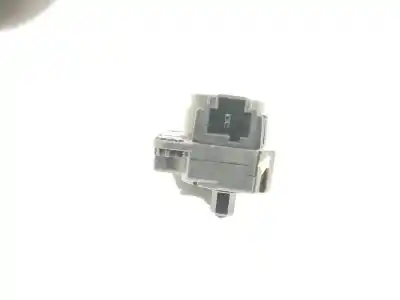 Автозапчасти б/у мотор открывания люков кондиционера за citroen c4 picasso ii 1.6 bluehdi 120 ссылки oem iam 1609705180 had36001a a21201700