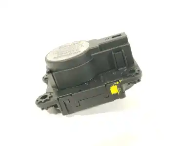 Second-hand car spare part air conditioning hatches opening motor for citroen c4 picasso ii 1.6 bluehdi 120 oem iam references 1609705180