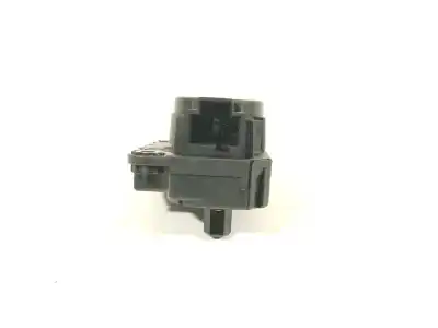 Автозапчасти б/у мотор открывания люков кондиционера за citroen c4 picasso ii 1.6 bluehdi 120 ссылки oem iam 1609705180 had36001a a21201700