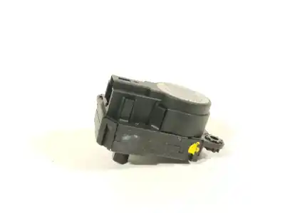 Автозапчасти б/у мотор открывания люков кондиционера за citroen c4 picasso ii 1.6 bluehdi 120 ссылки oem iam 1609705180 had36001a a21201700