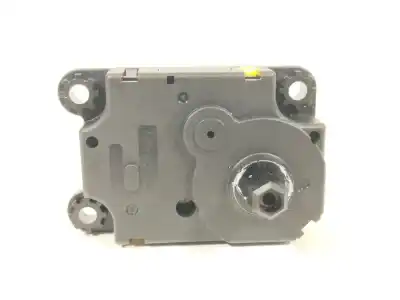 Автозапчасти б/у мотор открывания люков кондиционера за citroen c4 picasso ii 1.6 bluehdi 120 ссылки oem iam 1609705180 had36001a a21201700