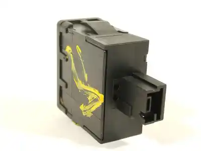 Pezzo di ricambio per auto di seconda mano comando multifunzione per citroen c4 picasso ii 1.6 bluehdi 120 riferimenti oem iam 9638442277  