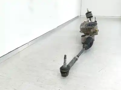 Автозапчастина б/у рульмова рейка для opel astra j lim. selective business посилання на oem iam 13327431  7805974562