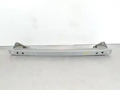 Pezzo di ricambio per auto di seconda mano rinforzo paraurti posteriore per toyota aygo x-cite riferimenti oem iam 521710h020