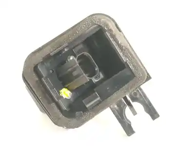 Second-hand car spare part camera for toyota auris (_e18_) 1.4 d-4d (nde180_) oem iam references 8679002030  