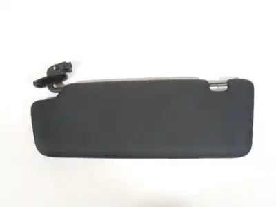 Автозапчастина б/у правильний натір для audi a3 (8p1) 2.0 tdi посилання на oem iam 8p2857552  