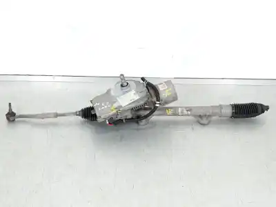 Peça sobressalente para automóvel em segunda mão  por CITROEN C3 II (SC_)  Referências OEM IAM 9801390780  