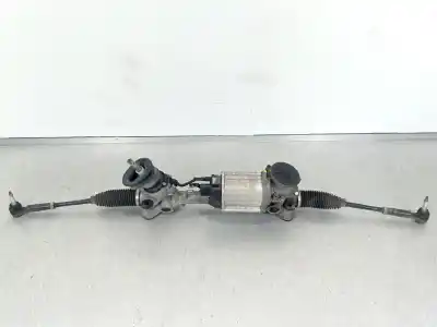 Peça sobressalente para automóvel em segunda mão caixa de direção por opel astra j sports tourer enjoy referências oem iam 13368195