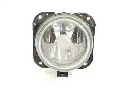 Gebrauchtes Autoersatzteil nebelscheinwerfer links zum jaguar x-type 2.0 d classic oem-iam-referenzen 1x4315200aa