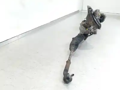 Автозапчасти б/у рулевая рейка за ford kuga (cbs) titanium ссылки oem iam hv6c3d070ne  cv6c3d070na