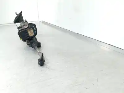 Автозапчасти б/у рулевая рейка за ford kuga (cbs) titanium ссылки oem iam hv6c3d070ne  cv6c3d070na