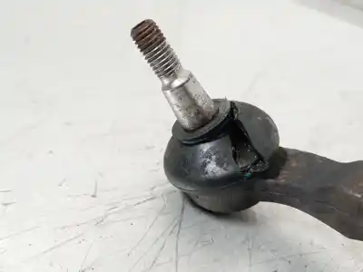 Автозапчасти б/у рулевая рейка за ford kuga (cbs) titanium ссылки oem iam hv6c3d070ne  cv6c3d070na