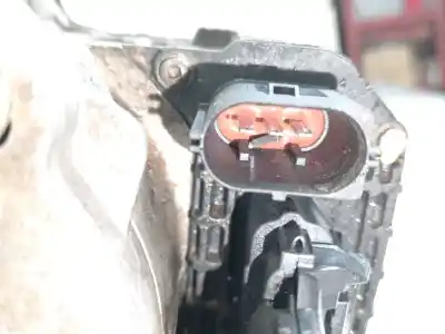 Автозапчасти б/у рулевая рейка за ford kuga (cbs) titanium ссылки oem iam hv6c3d070ne  cv6c3d070na