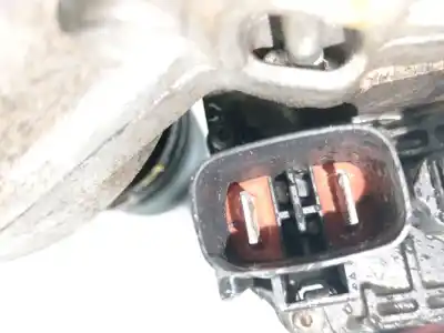 Автозапчасти б/у рулевая рейка за ford kuga (cbs) titanium ссылки oem iam hv6c3d070ne  cv6c3d070na