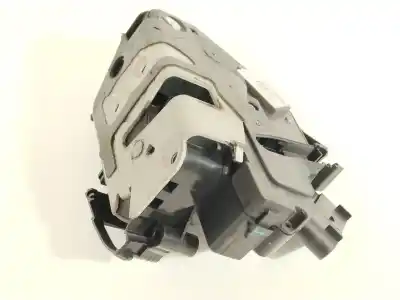 Автозапчасти б/у замок задней левой двери за ford focus lim. business ссылки oem iam bm5aa26413af  