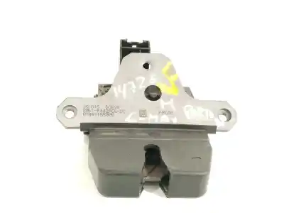 İkinci el araba yedek parçası  için FORD C-MAX II (DXA/CB7, DXA/CEU)  OEM IAM referansları 8M51R442A66DC  