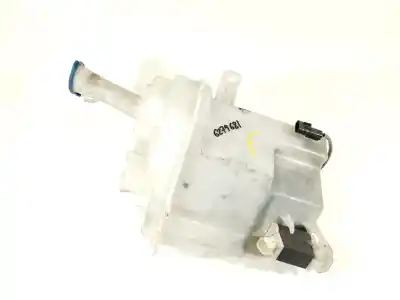 Peça sobressalente para automóvel em segunda mão depósito do limpa vidros por kia ceed (cd) 1.0 t-gdi referências oem iam 98610a2000
