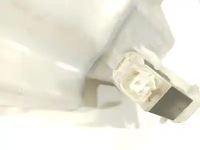 Автозапчастина б/у чистий депозит для kia ceed (cd) 1.0 t-gdi посилання на oem iam 98610a2000  