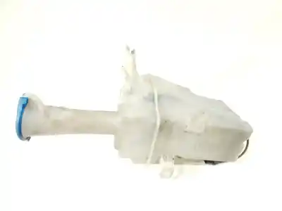 Автозапчастина б/у чистий депозит для kia ceed (cd) 1.0 t-gdi посилання на oem iam 98610a2000  