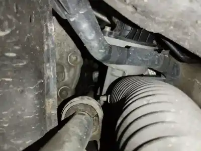 Автозапчасти б/у рулевая рейка за SEAT LEON (5F1) 2.0 TDI ссылки OEM IAM 5Q1423051R 5Q0909144L 