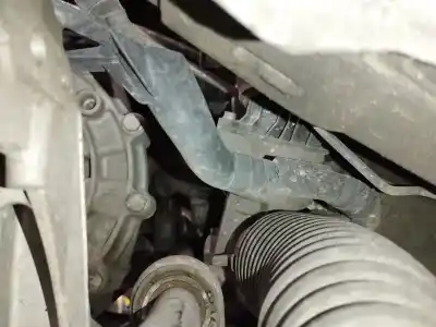 Peça sobressalente para automóvel em segunda mão  por AUDI A3 (8V1, 8VK)  Referências OEM IAM 5Q1423051R  