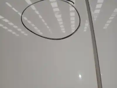 Автозапчасти б/у дверь задняя правая за audi a4 b8 (8k2) 2.0 tdi ссылки oem iam   